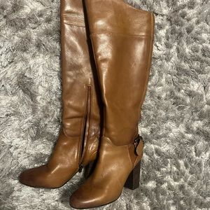 Vince Camuto tall boots